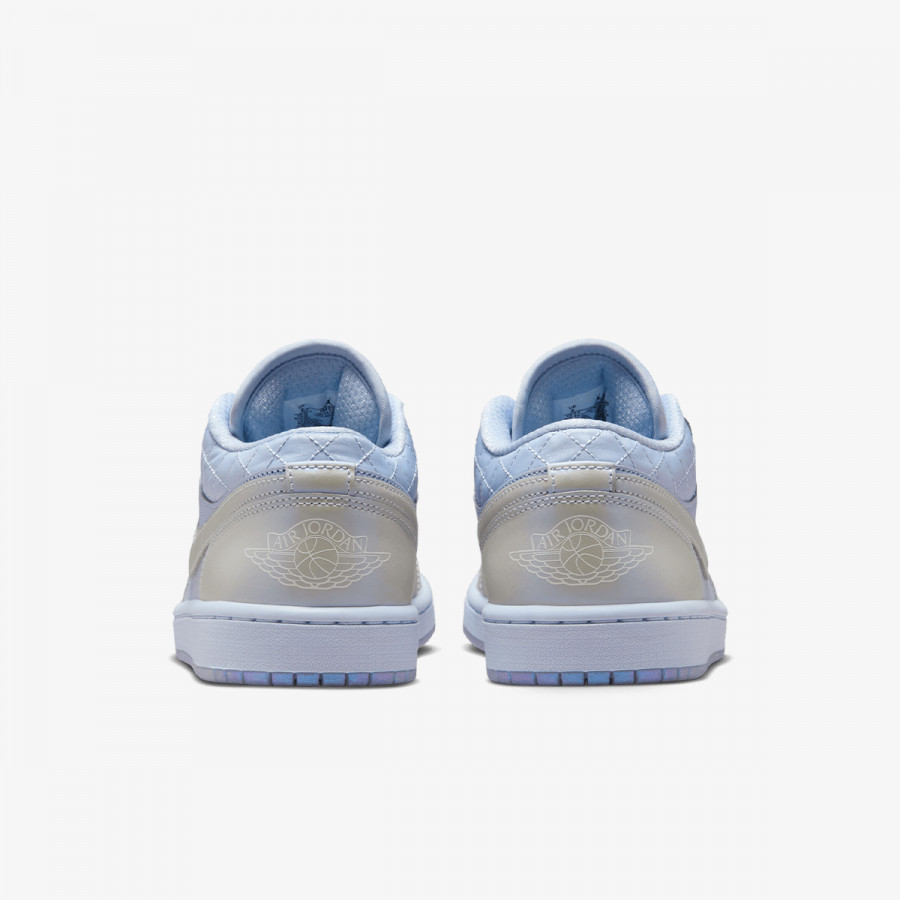 JORDAN Спортни обувки WMNS AIR JORDAN 1 LOW SE V3 