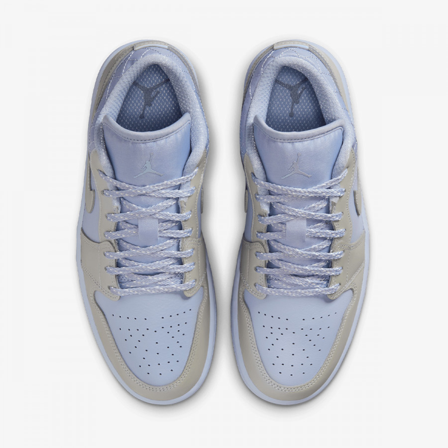 JORDAN Спортни обувки WMNS AIR JORDAN 1 LOW SE V3 