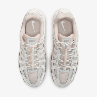 NIKE Спортни обувки W NIKE P-6000 SPEED LACE 