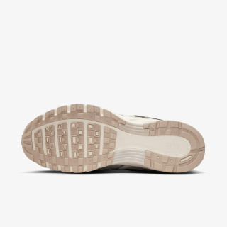 NIKE Спортни обувки W NIKE P-6000 SPEED LACE 