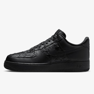 NIKE Спортни обувки AIR FORCE 1 '07 EDGE 