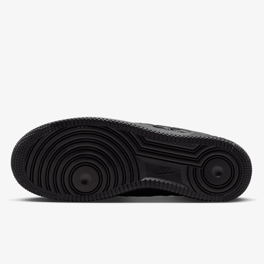 NIKE Спортни обувки AIR FORCE 1 '07 EDGE 
