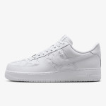 NIKE Спортни обувки AIR FORCE 1 '07 EDGE 