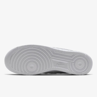 NIKE Спортни обувки AIR FORCE 1 '07 EDGE 