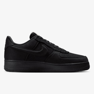 NIKE Спортни обувки AIR FORCE 1 '07 LV8 ESS+ 