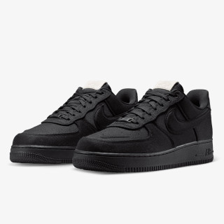 NIKE Спортни обувки AIR FORCE 1 '07 LV8 ESS+ 