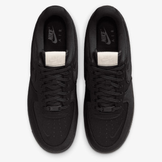 NIKE Спортни обувки AIR FORCE 1 '07 LV8 ESS+ 