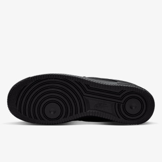 NIKE Спортни обувки AIR FORCE 1 '07 LV8 ESS+ 