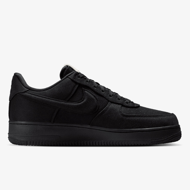 NIKE Спортни обувки AIR FORCE 1 '07 LV8 ESS+ 