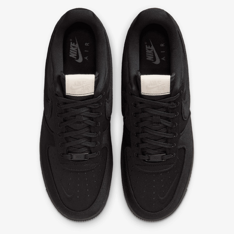 NIKE Спортни обувки AIR FORCE 1 '07 LV8 ESS+ 