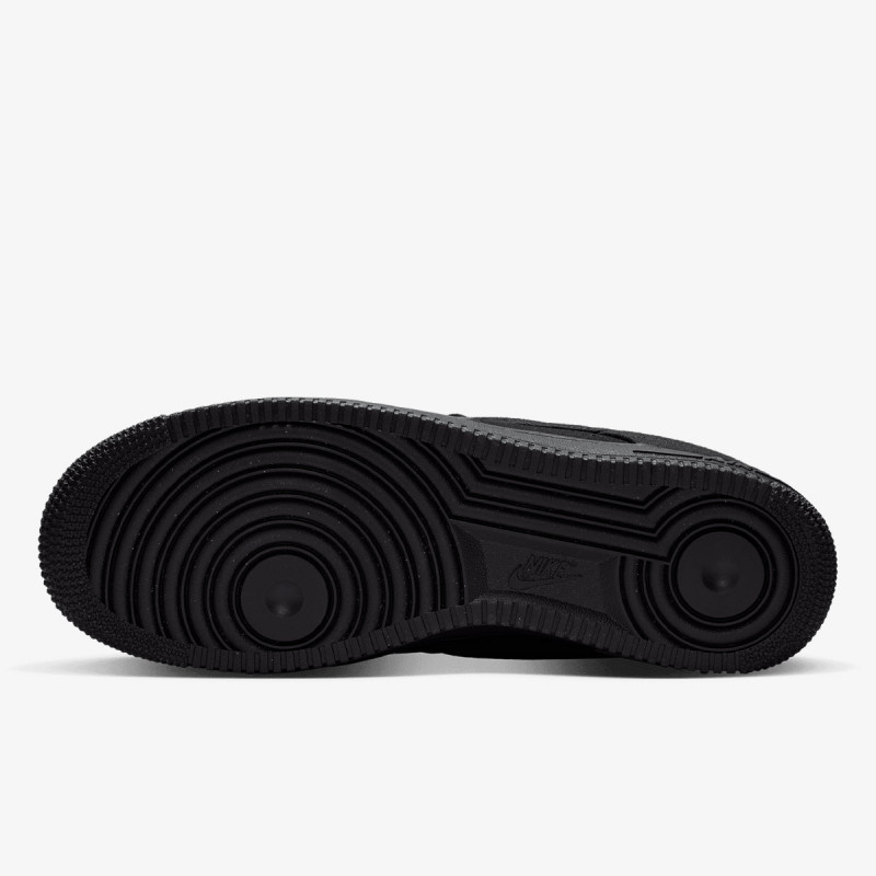 NIKE Спортни обувки AIR FORCE 1 '07 LV8 ESS+ 