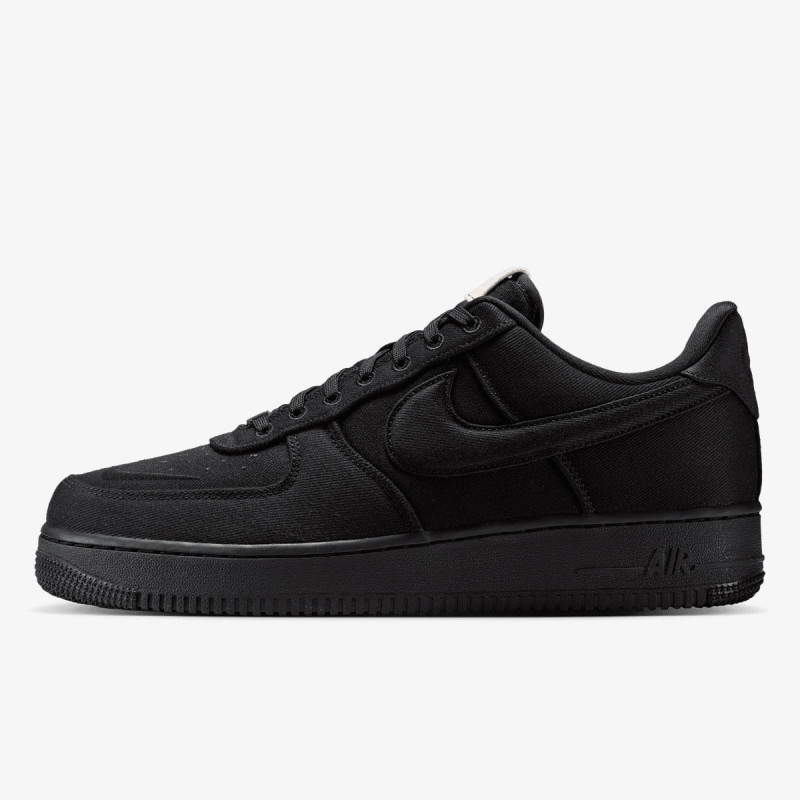 NIKE Спортни обувки AIR FORCE 1 '07 LV8 ESS+ 