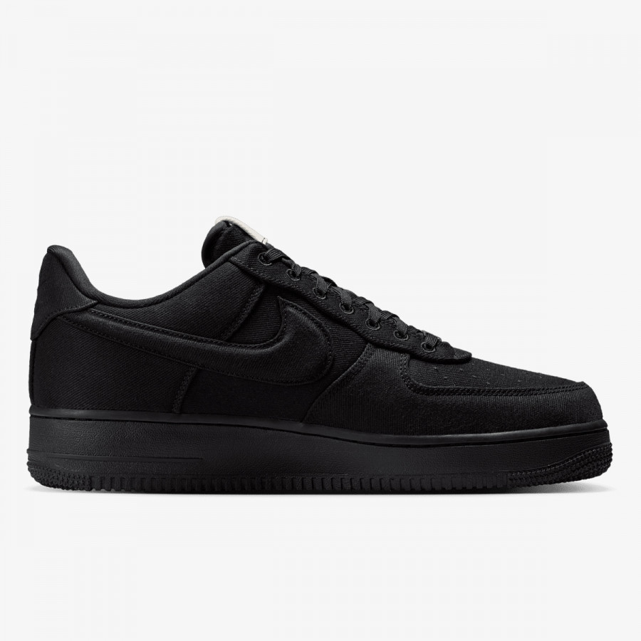 NIKE Спортни обувки AIR FORCE 1 '07 LV8 ESS+ 