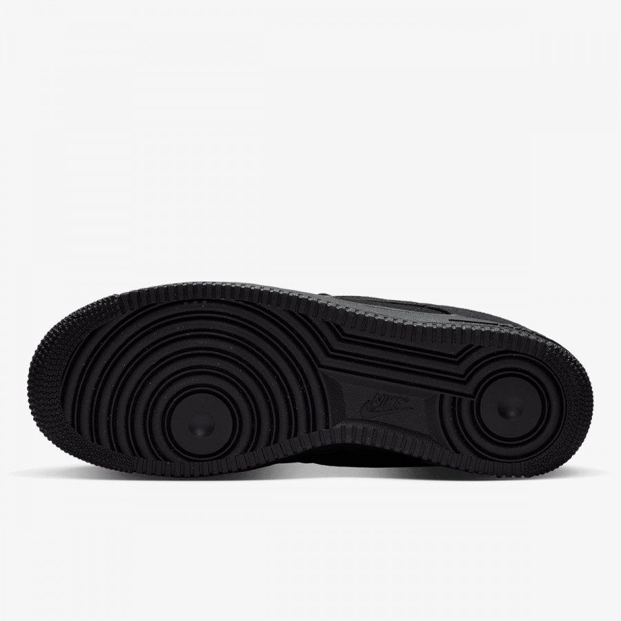 NIKE Спортни обувки AIR FORCE 1 '07 LV8 ESS+ 
