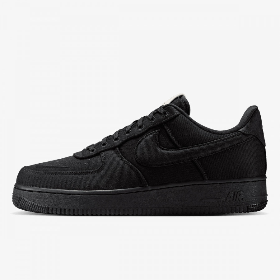 NIKE Спортни обувки AIR FORCE 1 '07 LV8 ESS+ 