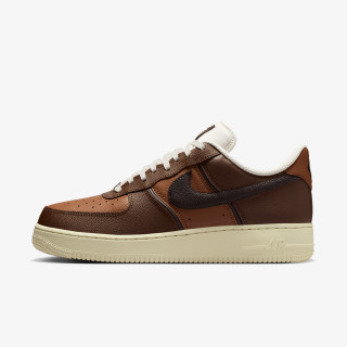 NIKE Спортни обувки AIR FORCE 1 '07 LV8 SPORT 