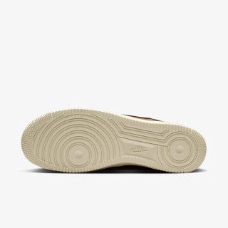 NIKE Спортни обувки AIR FORCE 1 '07 LV8 SPORT 