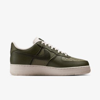 NIKE Спортни обувки AIR FORCE 1 '07 LV8 SPORT 
