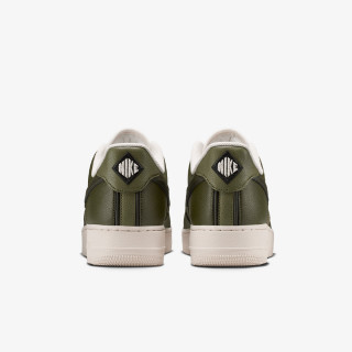 NIKE Спортни обувки AIR FORCE 1 '07 LV8 SPORT 