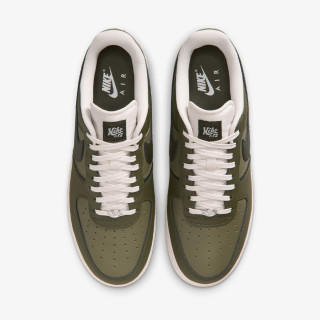 NIKE Спортни обувки AIR FORCE 1 '07 LV8 SPORT 