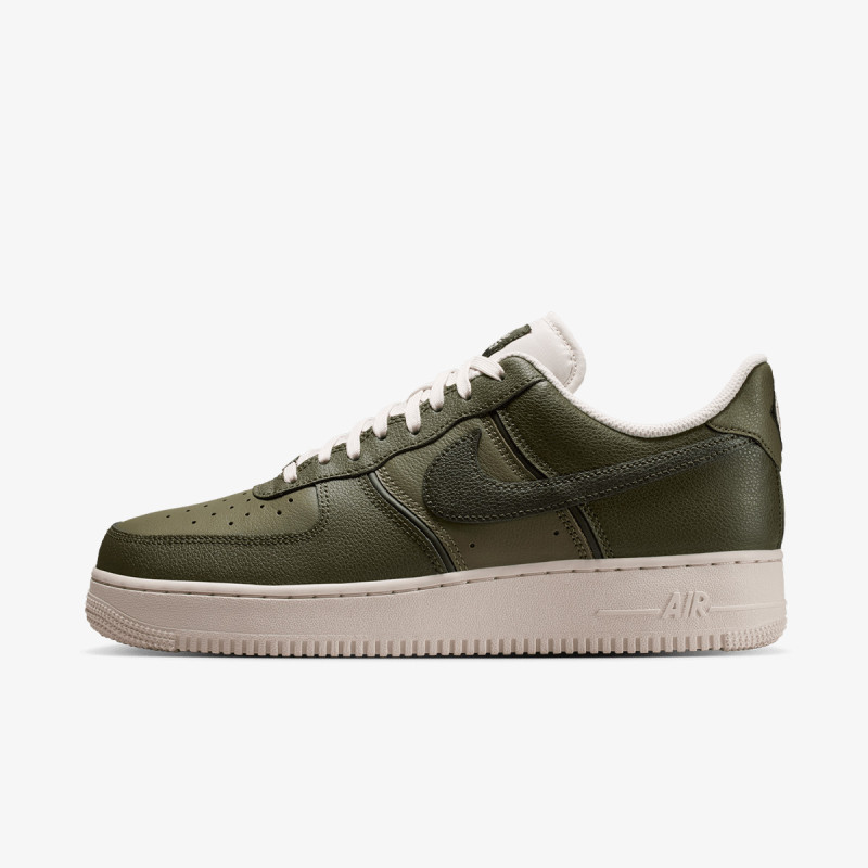 NIKE Спортни обувки AIR FORCE 1 '07 LV8 SPORT 