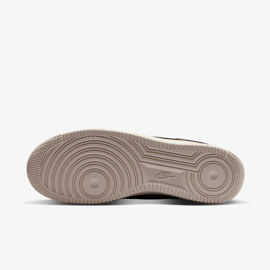 NIKE Спортни обувки AIR FORCE 1 '07 LV8 SPORT 