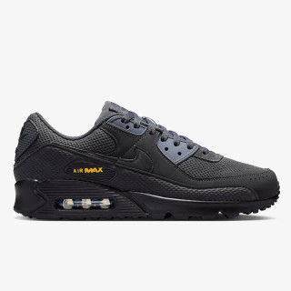 NIKE Спортни обувки AIR MAX 90 PRM 