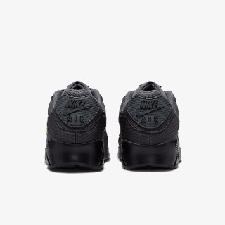 NIKE Спортни обувки AIR MAX 90 PRM 