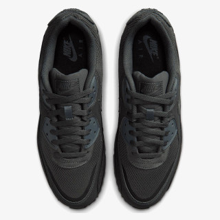 NIKE Спортни обувки AIR MAX 90 PRM 