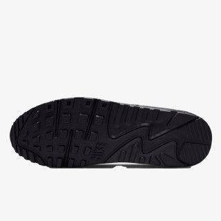 NIKE Спортни обувки AIR MAX 90 PRM 
