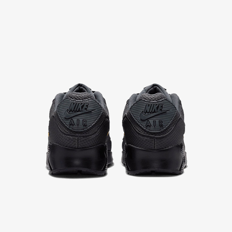NIKE Спортни обувки AIR MAX 90 PRM 