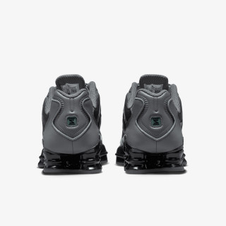 NIKE Спортни обувки Shox