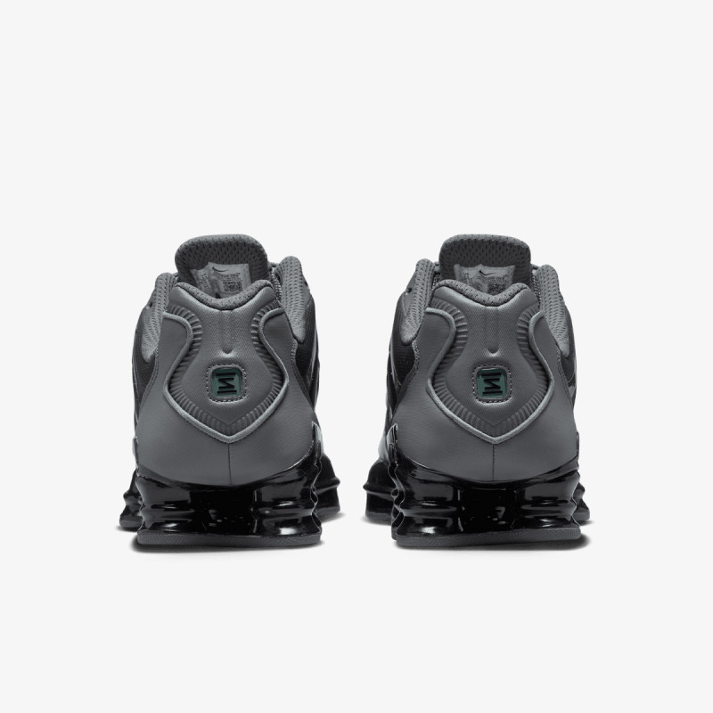 NIKE Спортни обувки Shox