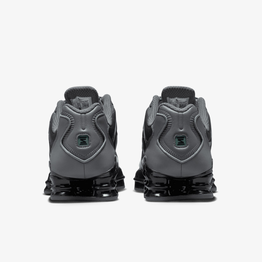 NIKE Спортни обувки Shox