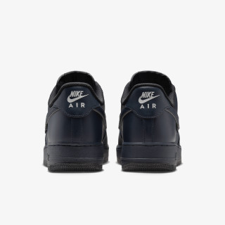 NIKE Спортни обувки NIKE AIR FORCE 1 '07 LV8 WNT 