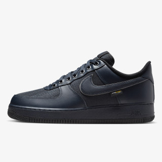 NIKE Спортни обувки NIKE AIR FORCE 1 '07 LV8 WNT 
