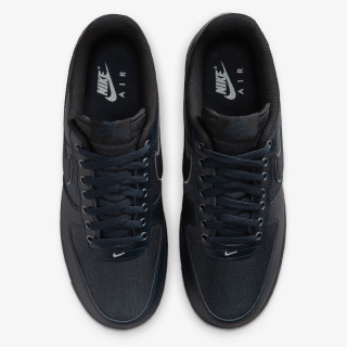 NIKE Спортни обувки NIKE AIR FORCE 1 '07 LV8 WNT 