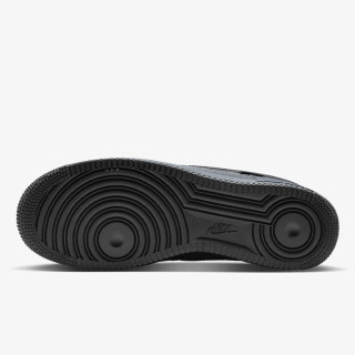 NIKE Спортни обувки NIKE AIR FORCE 1 '07 LV8 WNT 