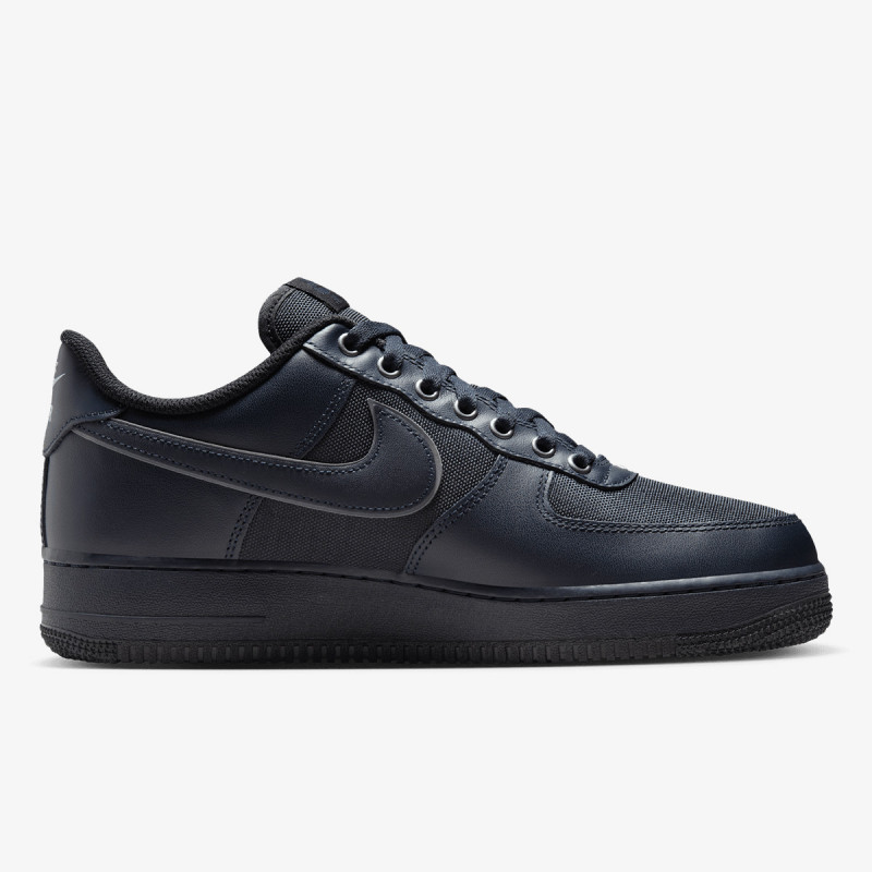 NIKE Спортни обувки NIKE AIR FORCE 1 '07 LV8 WNT 