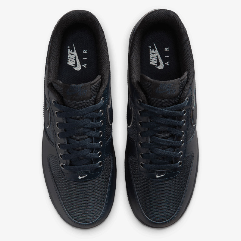 NIKE Спортни обувки NIKE AIR FORCE 1 '07 LV8 WNT 
