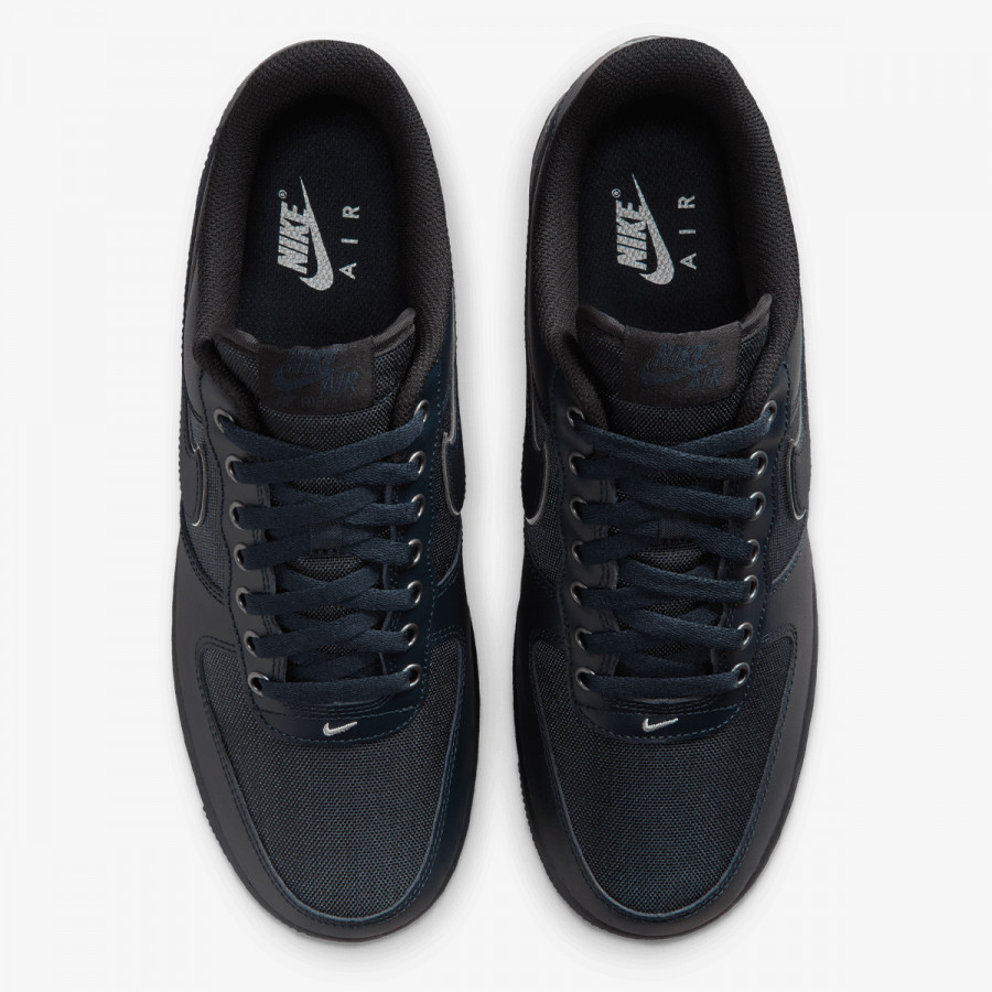 NIKE Спортни обувки NIKE AIR FORCE 1 '07 LV8 WNT 