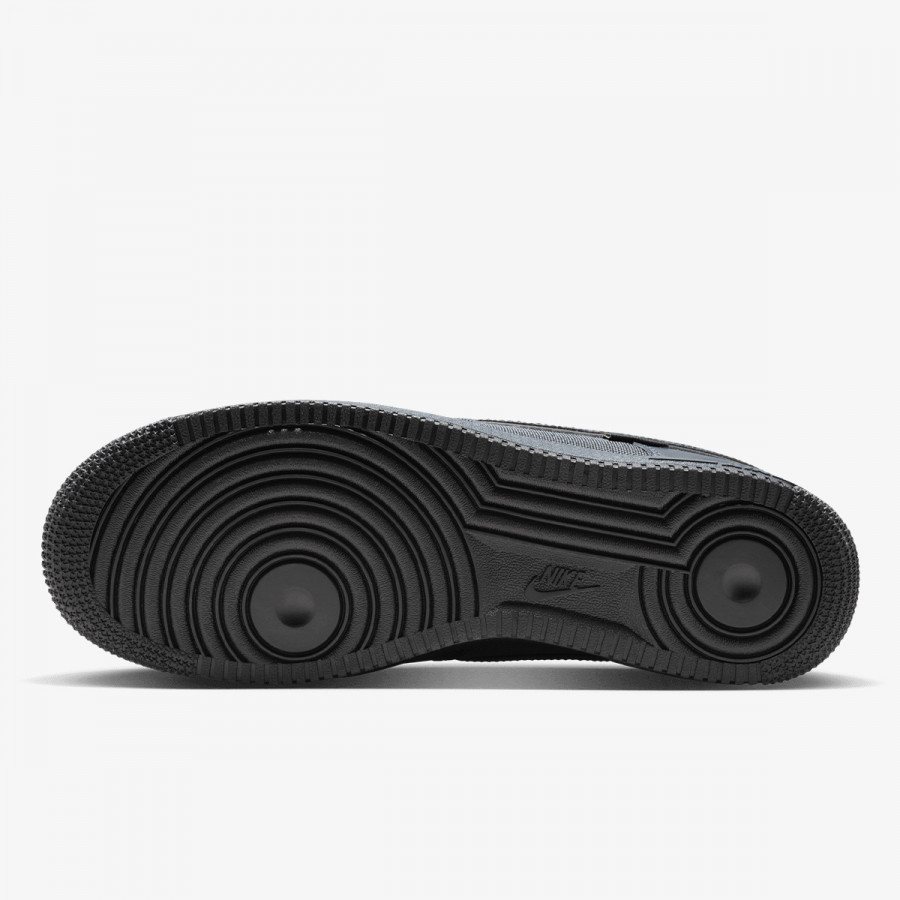 NIKE Спортни обувки NIKE AIR FORCE 1 '07 LV8 WNT 