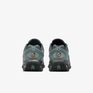 NIKE Спортни обувки NIKE AIR MAX DN GS UT 