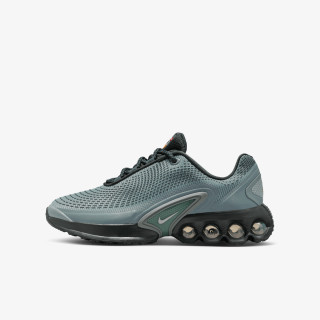 NIKE Спортни обувки NIKE AIR MAX DN GS UT 