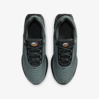 NIKE Спортни обувки NIKE AIR MAX DN GS UT 
