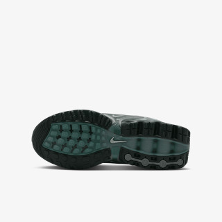 NIKE Спортни обувки NIKE AIR MAX DN GS UT 