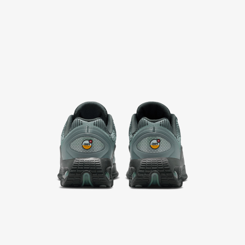 NIKE Спортни обувки NIKE AIR MAX DN GS UT 
