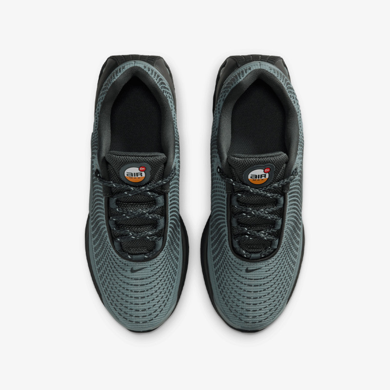 NIKE Спортни обувки NIKE AIR MAX DN GS UT 