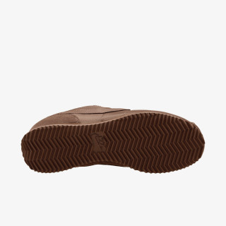 NIKE Спортни обувки W NIKE CORTEZ LACE 