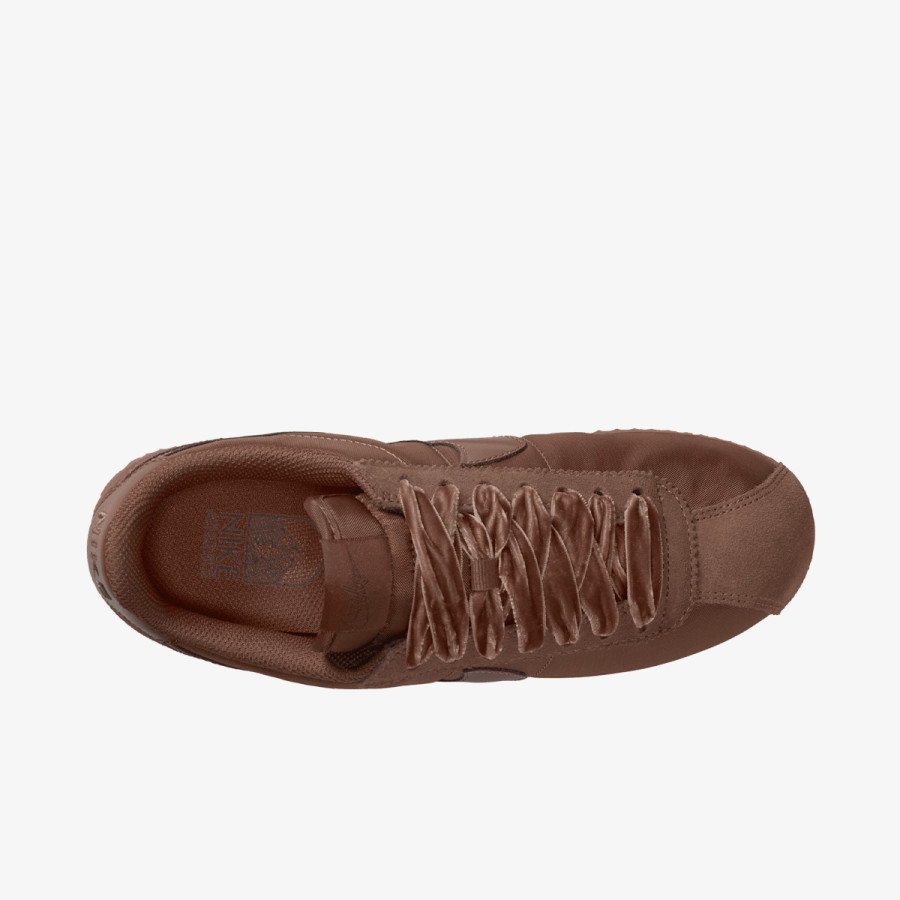 NIKE Спортни обувки W NIKE CORTEZ LACE 